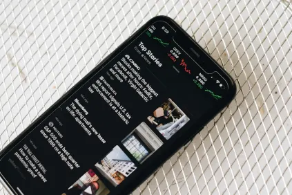 كادابروس كازينو تطبيق الهاتف المحمول